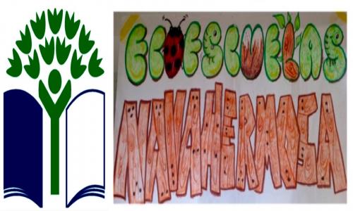 Ecoescuelas NAVAHERMOSA